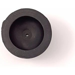 Ar 2000 Lastik