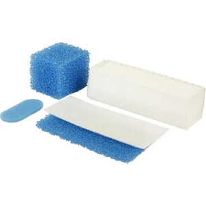 Thomas Twin T1 - Twin Thepa Filtre Takımı
