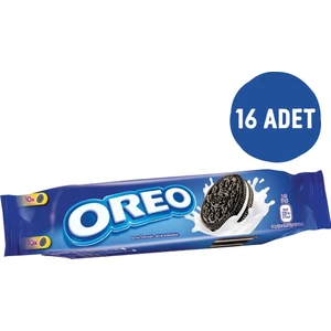 110 gr 16'lı