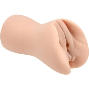 Daddy Store Suni Vajina Anal Mastürbatör