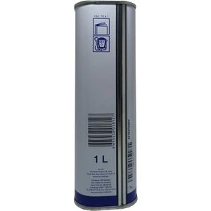Akzonobel 2k Hızlandırıcı