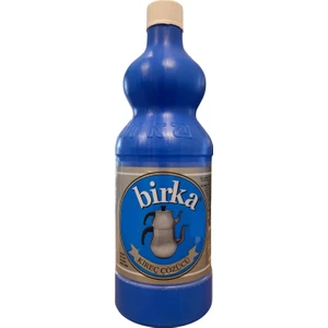 Kireç Çözücü (Çok Amaçlı) 1 kg