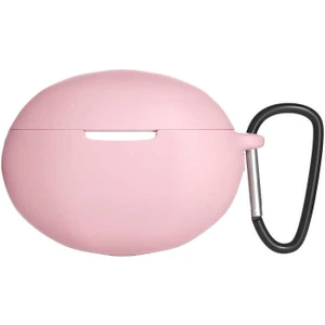 Huawei Freebuds 4i Standart Soft Silikon Kılıf