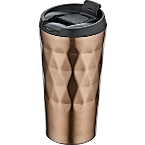 Oms Collection 3289 Çelik Mug