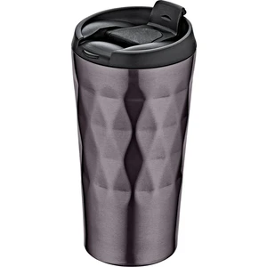 Oms Collection 3289 Çelik Mug Bronz