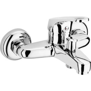 Banyo Bataryası 5 Yıl Garantili