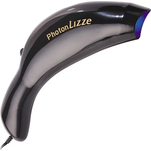Photon Lizze Tek Işık (Mavi)