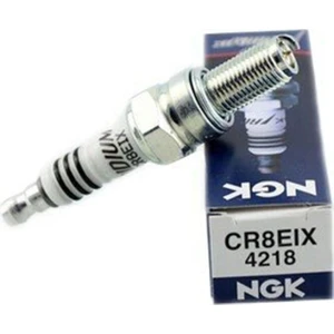 Dl 650 Iridyum Buji CR8EIX