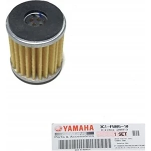 Yamaha Xmax 250-300 Yağ Filtresi Orijinal 2018-2021 Pnr