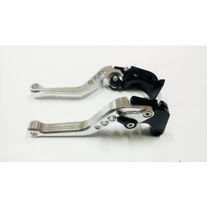 Pulsar Ns 200 Spor Manet Gri