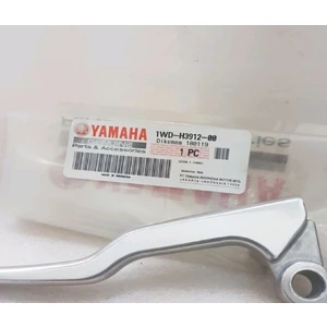 Yzf R25 - MT25 Orinijal Debriyaj Maneti