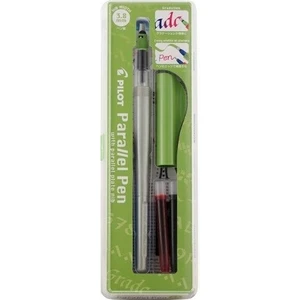 Parallel Pen Kaligrafi Kalemi 3.8 mm