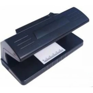 GS-318 Para Kontrol Cihazı