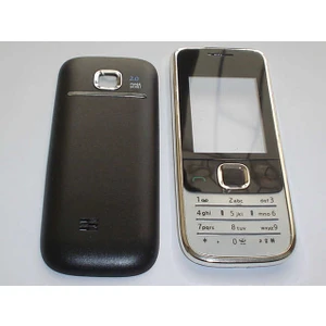 Nokia 2730 Kapak ve Tuş Takımı,sıfır