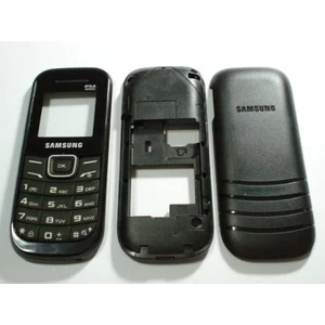 E1200 E1205 Kasa Kapakve Tuş Takımı