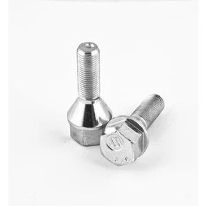 İstanbul Bağlanti Bijon Civatası Tofaş Cms Çelik Jant