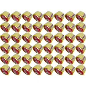 Vege Aslan Koli Bandı 45X40 Metre 48 Adet