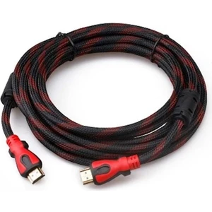 Winnboss WN-1103 5 Metre HDMI Kablo