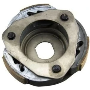 Activa S Debriyaj Balata Seti