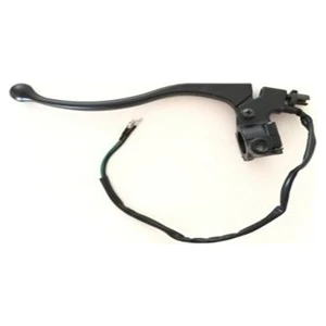 Ybr Esd 125 Sol Debriyaj Kütük Seti