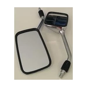 Cbf 150 Ayna Takımı