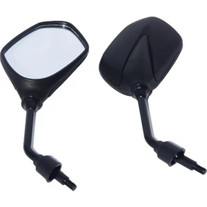 Activa S 125 Ayna Seti