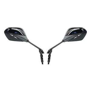 Activa S Ayna Takımı