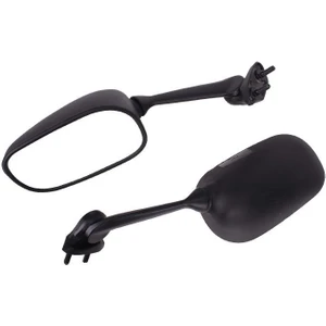 Super Moto Yamaha Yzf R1 Ayna Seti 2009 2014