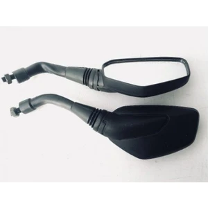 Pulsar Ns 200 Orijinal Tip Ayna