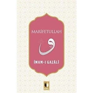 Marifetullah - İmam-ı Gazali