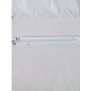 6 Watt Mini Florasan Armatür