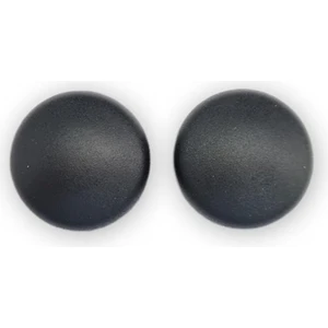 Audi A1 2019-2023 Ön Cam Silecek Kolu Vida Kapağı 8Z0955205