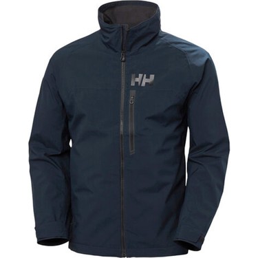 Helly Hansen Hh Hp Racing Sailing Jacket Lacivert Erkek Fiyatı