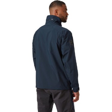 Helly Hansen Hh Hp Racing Sailing Jacket Lacivert Erkek Fiyatı