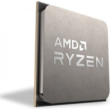 AMD Ryzen 5 5500 3,6 GHz 16 MB Cache AM4 İşlemci Fiyatı