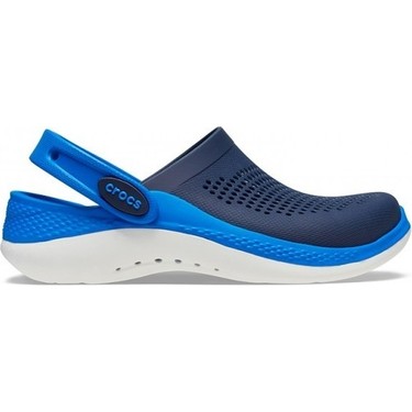 Crocs new literide on sale