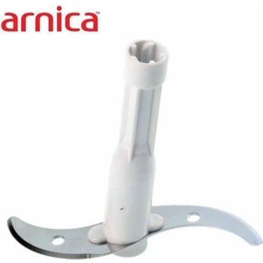 Arnica Quick Rondo Doğrayıcı