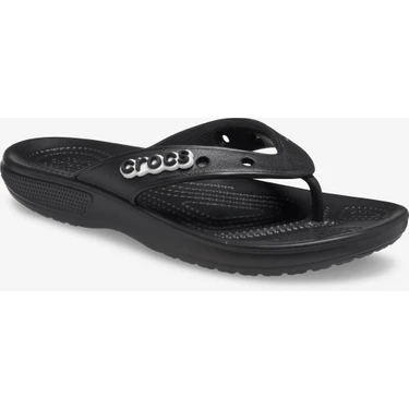 Crocs Classic Crocs Flip Terlik 207713 001 Fiyat