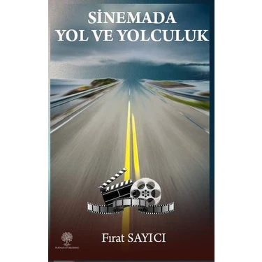 Sinemada Yol ve