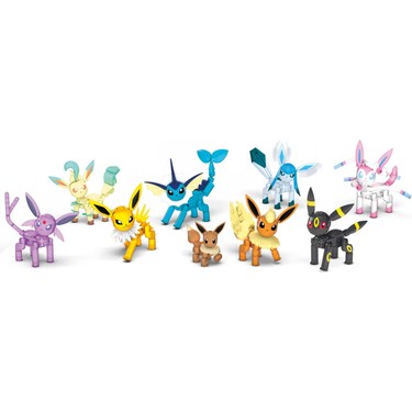 toys r us mega construx pokemon