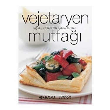 Vejetaryen