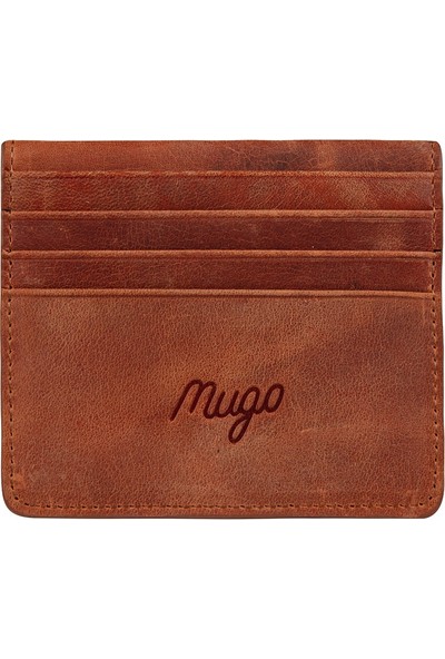 Mugo Essential Kartlık Taba