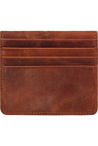 Mugo Essential Kartlık Taba
