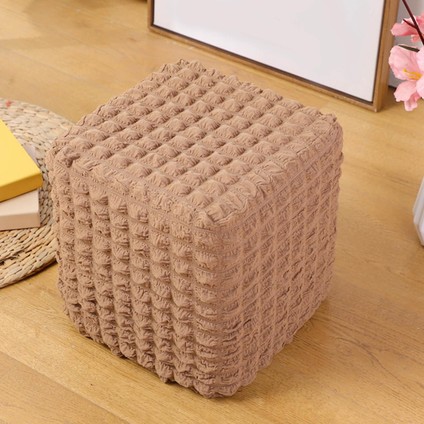 10 "~ 13" Osmanlı Kapak Depolama Osmanlı Meydanı Yatak Odası Hafif Kahve İçin Yumuşak (Yurt Dışından) fiyatları