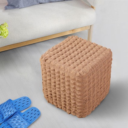 10 "~ 13" Osmanlı Kapak Depolama Osmanlı Meydanı Yatak Odası Hafif Kahve İçin Yumuşak (Yurt Dışından) fırsatları