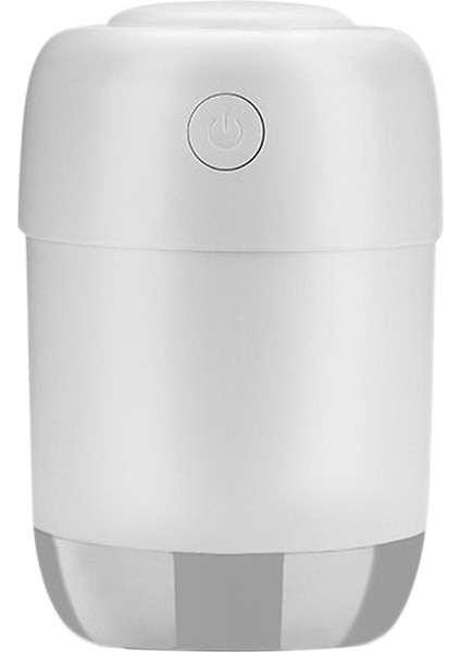 Hava Nemlendirici (Yurt Dışından) fiyatları