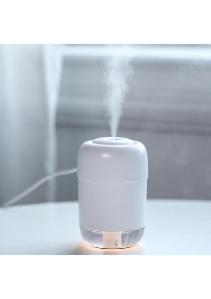 Hava Nemlendirici (Yurt Dışından) modelleri