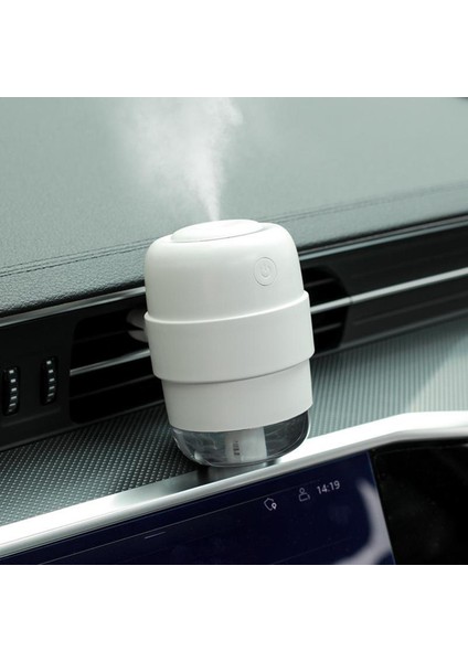 Hava Nemlendirici (Yurt Dışından) fırsatları