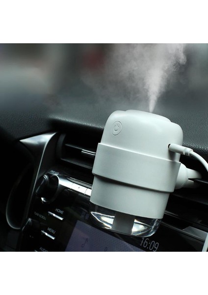 Hava Nemlendirici (Yurt Dışından) indirimleri