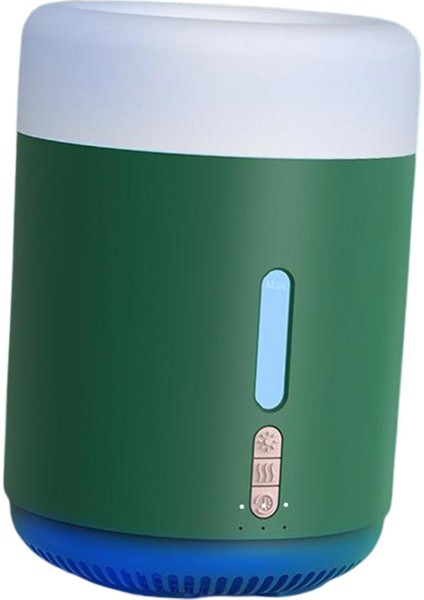 Hava Nemlendirici (Yurt Dışından)